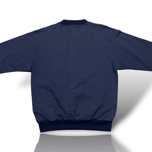 Vintage 1991 crewneck sweater - Picture 7 of 7